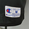 Slam Dunk Jordan#23 Black