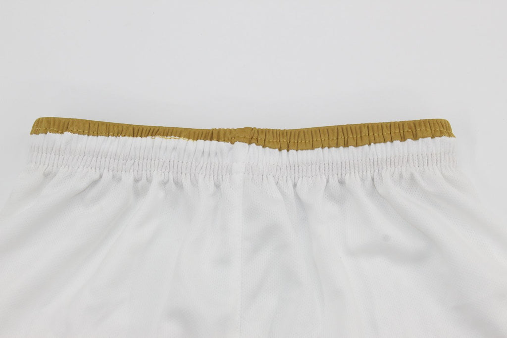 ITALY 96 Kit infantil — National Retro