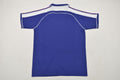 UNIVERSIDAD CHILE 99-00 — Club Retro