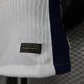 24-25 Tottenham Hotspur away player version jersey