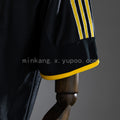 Retro Real Madrid 98/99 away S-XXL