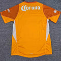 CLUB AMERICA GK Version jugador — Liga MX
