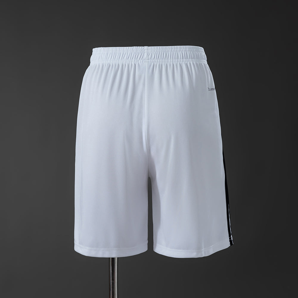 Pantalon Corto de Futbol #Belgium 2026 Away Shorts S-XXL — Minkang