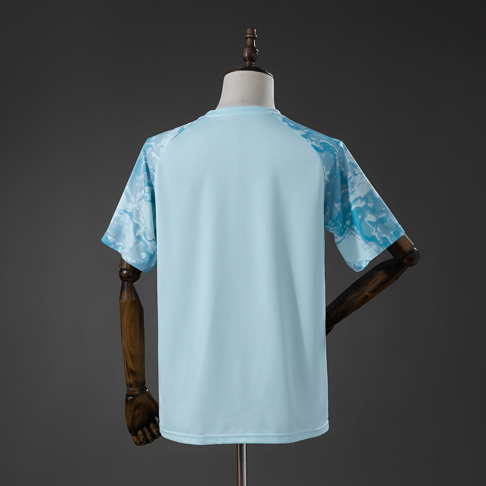 Palmeiras 26/27 Pre-match Jersey S-4XL