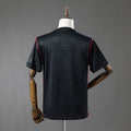 USA 2026 Away Jersey S-4X
