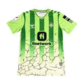 24-25 Real Betis Commemorative edition