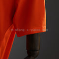 Retro Holland 2008 home S-XXL