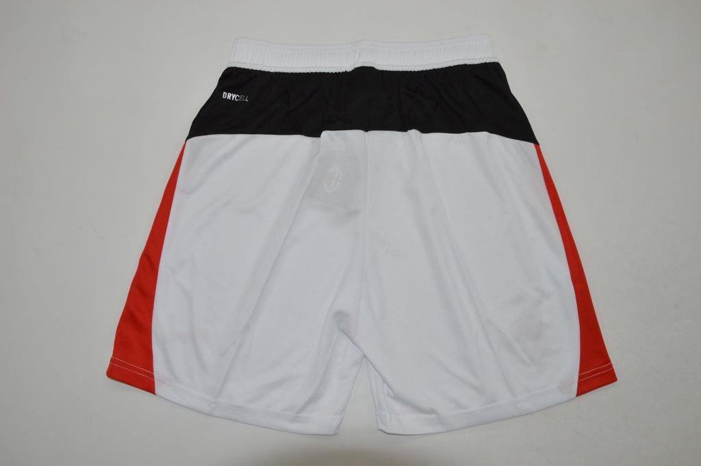 MILAN Pantalon corto — Serie A
