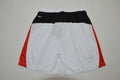 MILAN Pantalon corto — Serie A