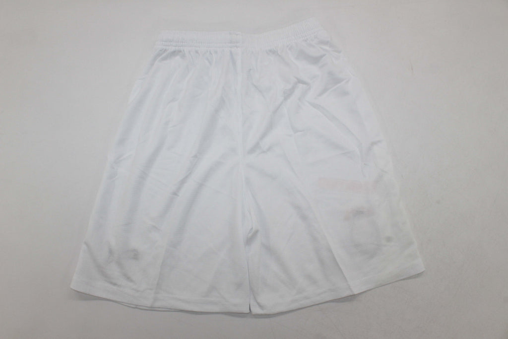 GALATASAREY Pantalon corto — UEFA