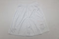 GALATASAREY Pantalon corto — UEFA