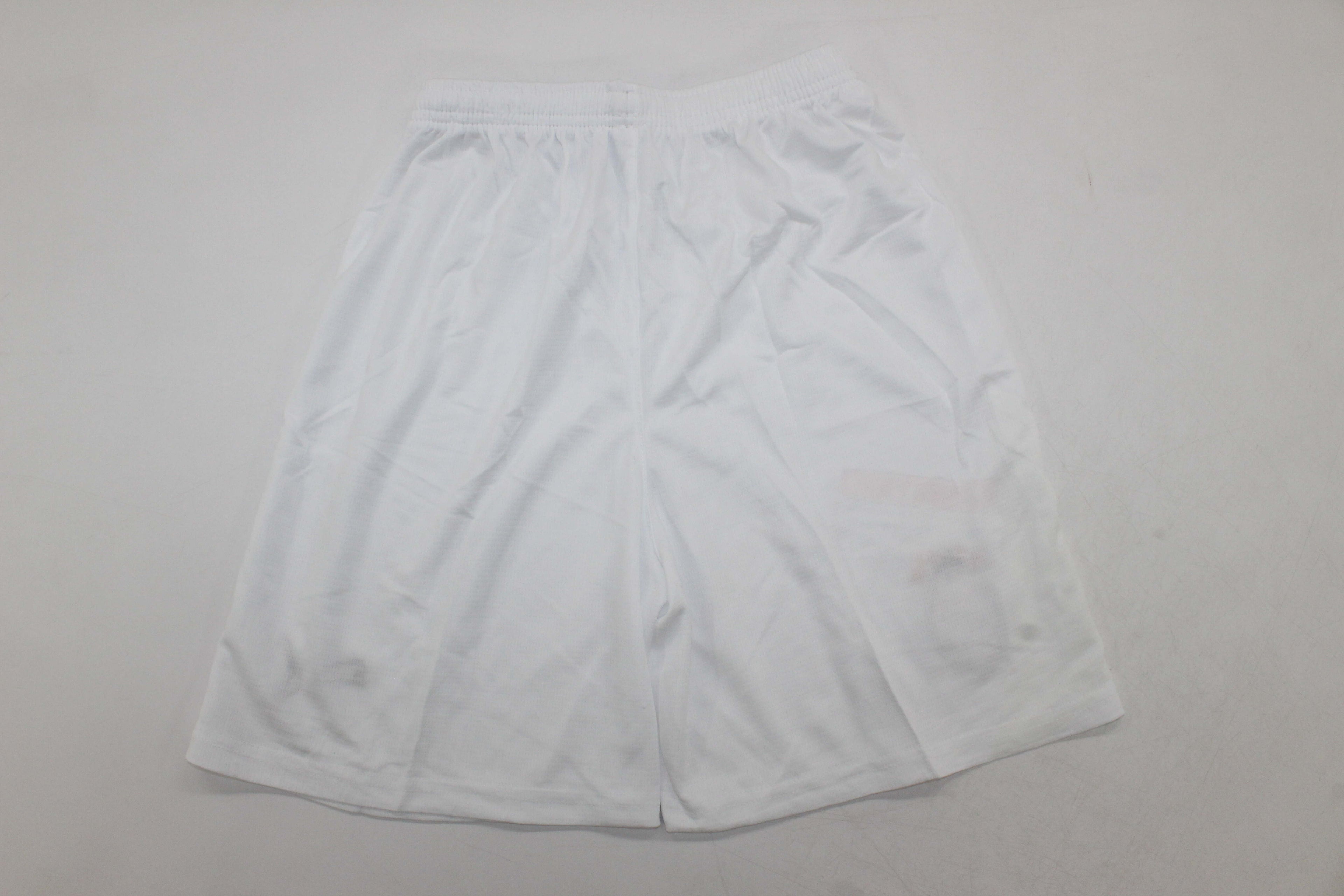 GALATASAREY Pantalon corto — UEFA