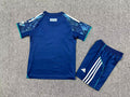 LEICESTER CITY Kit infantil — Premier League - Championship