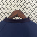 23-24 Barcelona Trench Coat Reversible S-XXL