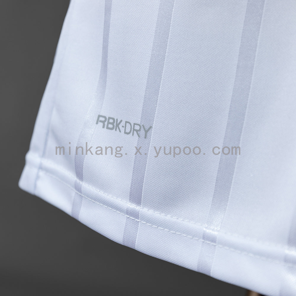 Botafogo 25/26 Third Away Jersey S-4XL