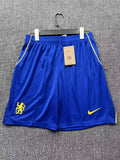 Pantalon Corto de Futbol #Chelsea 202627 Home Shorts S-2XL — Zhang199