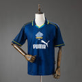 Retro 1995/96 Derby County Away Jersey S-2XL