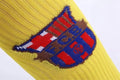 Calcetines de Futbol #9043845 — Xunmei