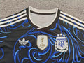 26-27 Argentina Away S-4XL — Jsonwang 26/27