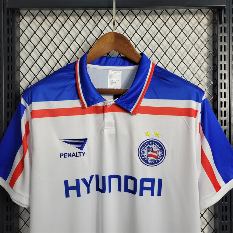 1998 Bahia home