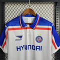 1998 Bahia home