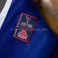 Retro 97/98 Athletic Bilbao away S-XXL