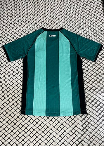 26-27 Vitória Away S-4XL — Jsonwang 26/27