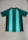 26-27 Vitória Away S-4XL — Jsonwang 26/27