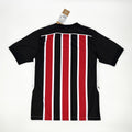 24-25 Santa Cruz home jersey