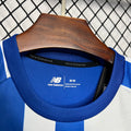 24-25 FC Porto Pre-match training Jersey