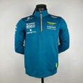 2023 F1 Formula One; S-3XL