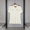 25-26 Flamengo Third Away Jersey