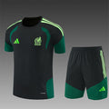 26-27 Argentina Training S-2XL