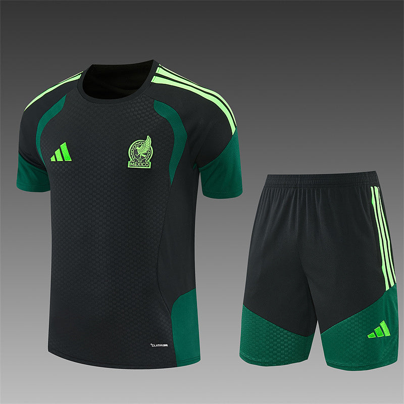 26-27 Argentina Training S-2XL