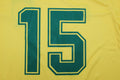 BRASIL 82 — National Retro