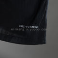 Chelsea 25/26 Third Away Player Version Jersey S-3XL
