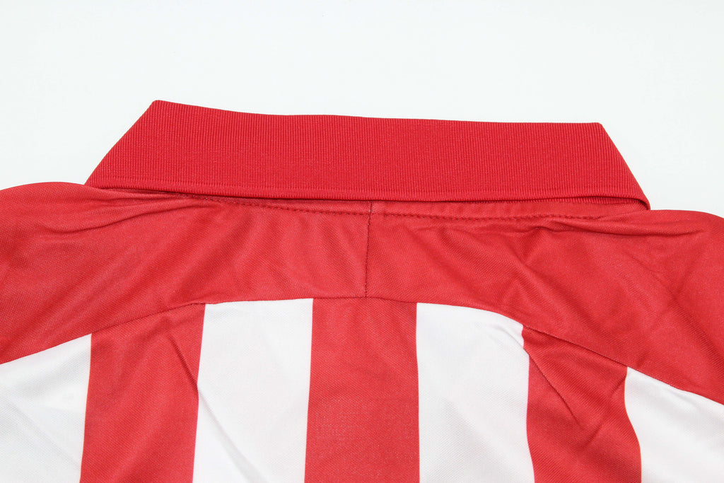 PSV 00-01 — Club Retro