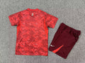 POLAND Kit infantil — Europe Other