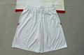 ALBANIA Pantalon corto — Europe Other