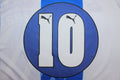 ESPANYOL 98 — Club Retro