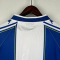 Retro Porto 97/99 Home S-XXL
