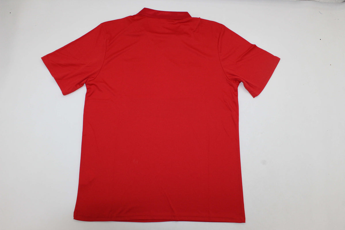 SEVILLA 87-90 — Club Retro
