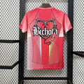 Mens Barcelona 2025/26 Karol G Jersey