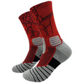Calcetines de Futbol #1805# — Xunmei