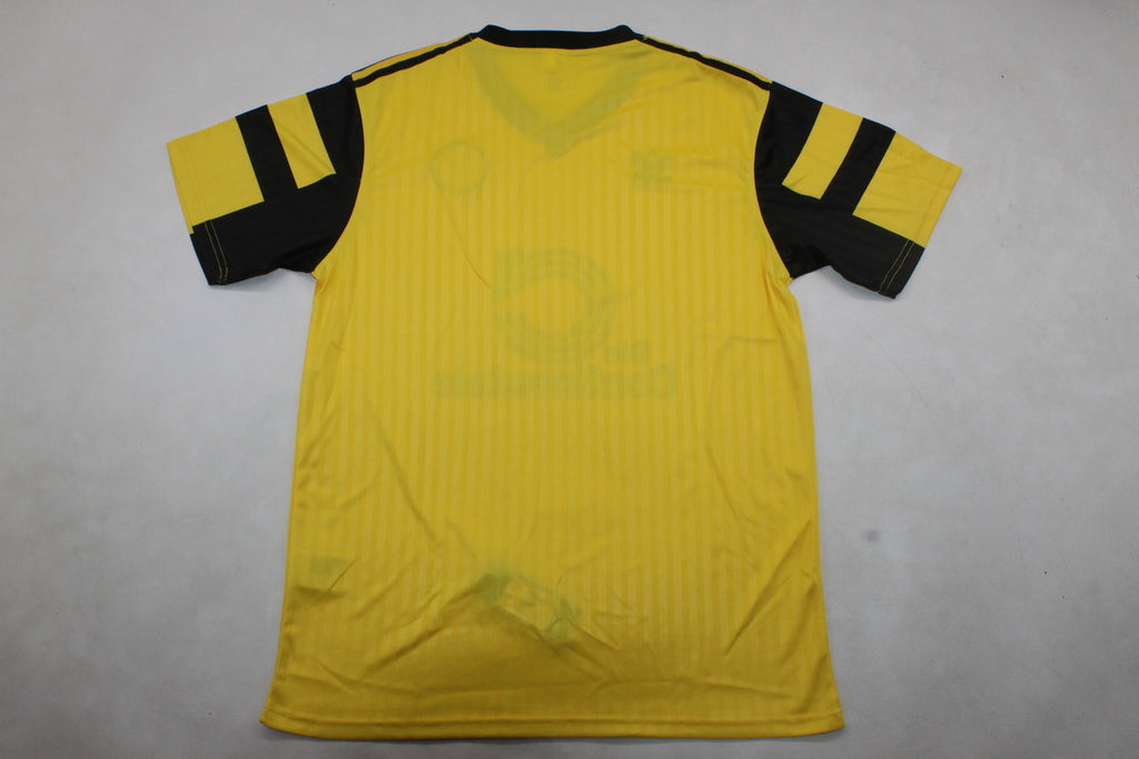DORTMUND 1990 — Club Retro