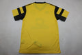 DORTMUND 1990 — Club Retro