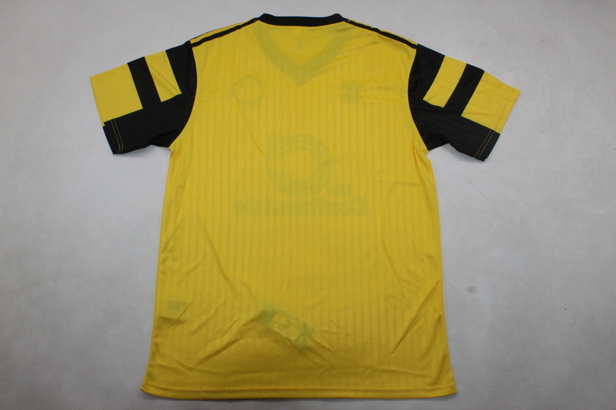 DORTMUND 1990 — Club Retro