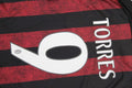 MILAN 15-16 — Club Retro