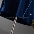 Retro 05/06 Real Madrid Away S-XXL