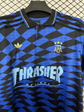 2026 Argentina Collaboration Edition S-4XL — Jsonwang 26/27